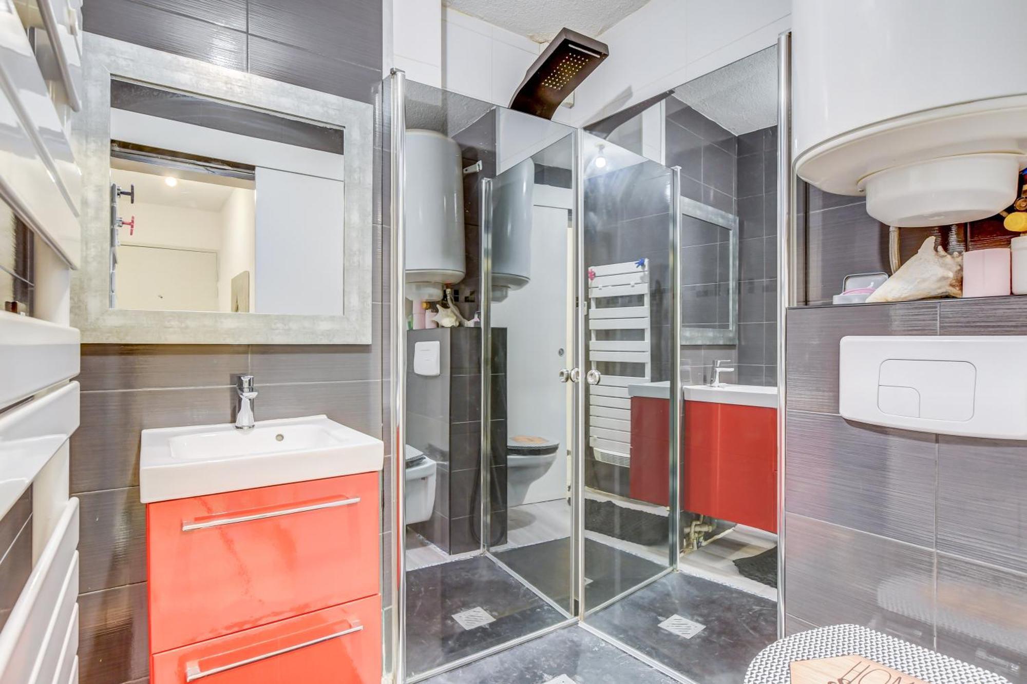 L Oasis Studio Proche Hopital Et Aeroport Piscine Parking &Netflix Toulouse Exteriör bild